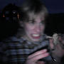 FrogFace (Explicit)