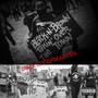 Black Lives Matter (feat. Foreign Boss & Brandon Hines) [Explicit]