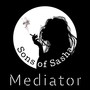 Mediator