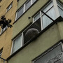 Bu nasıl hikaye