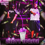 Dirty Sprite (Explicit)