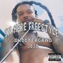 In Here Freestyle (Explicit)