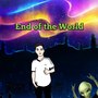 End of the World