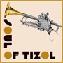 Soul of Tizol