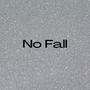 No fall