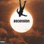 ASCENSION (Explicit)