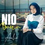 NIO BANA