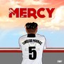 Mercy