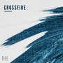Crossfire