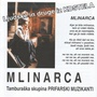 Mlinarca