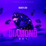 Diamond Boy (Explicit)