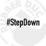 Step Down