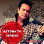 Return to Sender