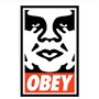 Obey (feat. MyStasis) [Explicit]