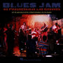 Blues Jam