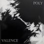 Polyvalence