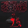 The Film Zone (Explicit)