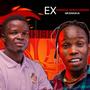 Ex (feat. Mr Bwasha)