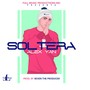 Soltera