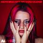 nothing holds you close (Explicit)