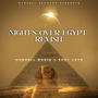 Nights Over Egypt (Revisit) (feat. Eddy Keys)