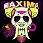 MAXIMA