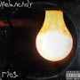 Melancholy (Explicit)