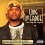 Long Overdue - The EP (Explicit)