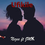 Ufikile (Radio Edit)