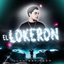 EL LOKERÓN