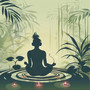 Massage Melodies: Calming Tunes for Serenity