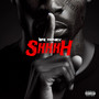 Shhhh (Explicit)