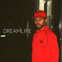 Dreamlife