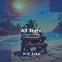 All Star (feat. Ariel Gómez)