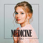 Medicine (Explicit)