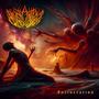 INCINERATION (Explicit)