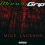 Mike Jackson (Explicit)