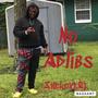 No Adlibs (Explicit)