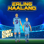 Erling Haaland