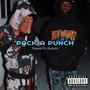 PACK A PUNCH (feat. PayGotti & T4oeskii) [Explicit]
