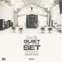 Quiet on the Set (Explicit)