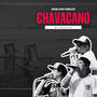 Chavacano Mi Orgullo (feat. cASTIGo & Poloy)