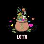 Lotto