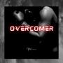 Overcomer (feat. Peter Dixon)