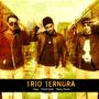 Trio Ternura