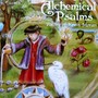 Alchemical Psalms (Explicit)