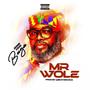 Mr Wole