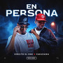 En Persona (Explicit)