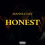 Honest (Explicit)