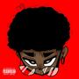 Nigga Activities (Explicit)